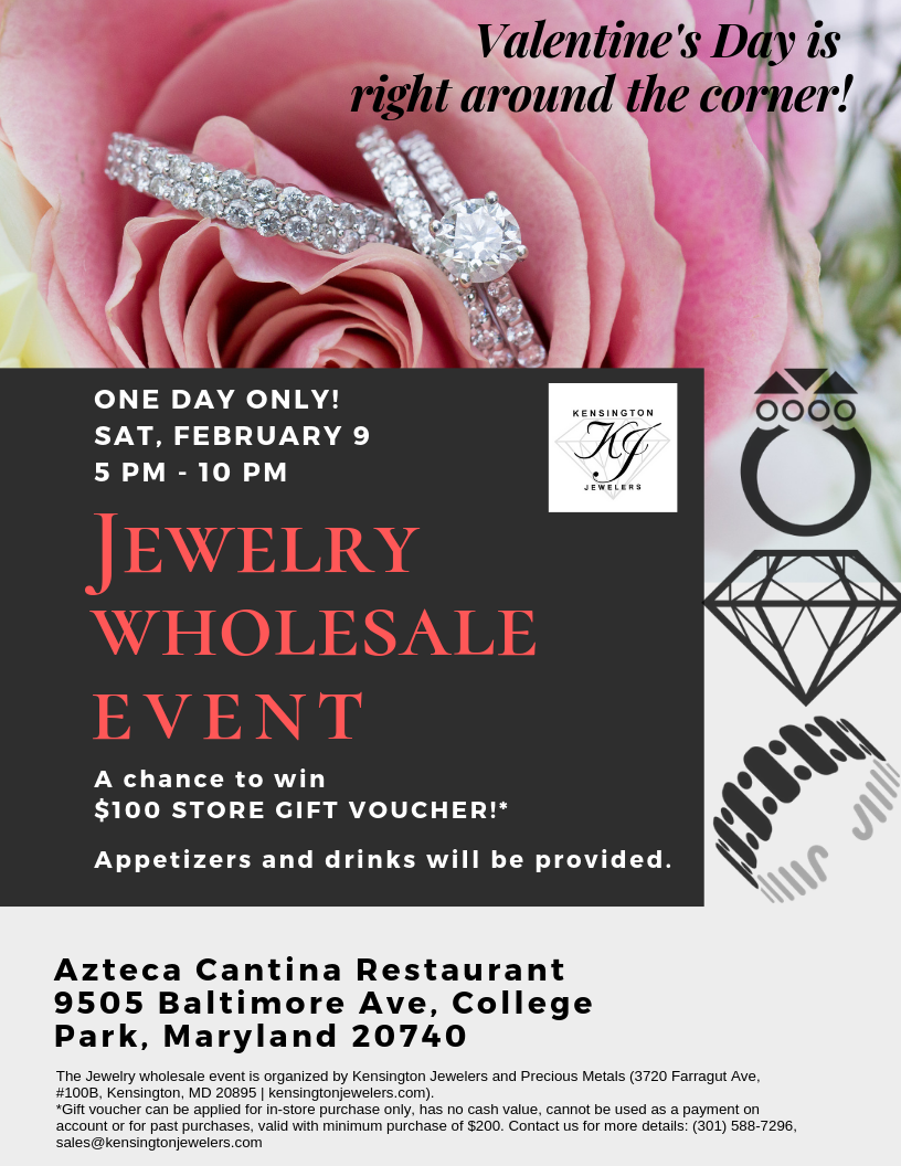 Azteca wholesale