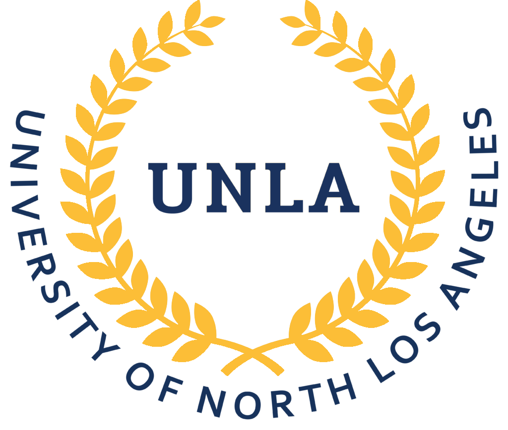 Logo color